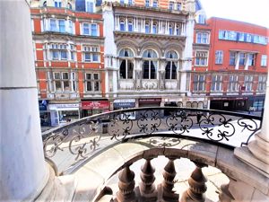 Photo 15- click for photo gallery